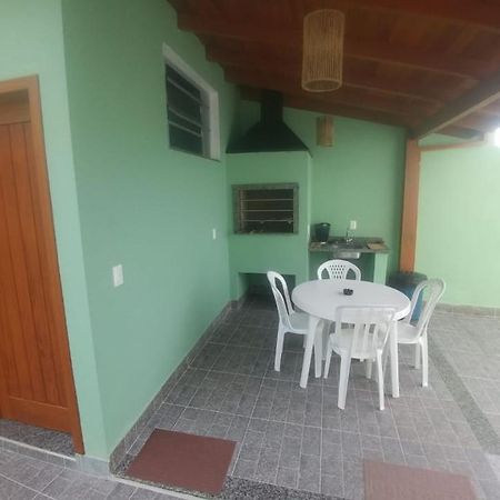 Residencial Lorenzi Florianópolis Exteriör bild